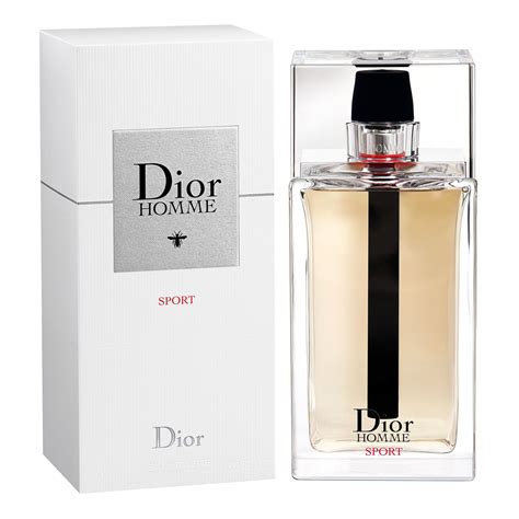 dior homme sport 2014|Dior Homme Sport sephora.